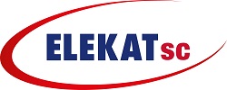 Logo ELEKATsc