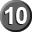 Icon Artikeldetails