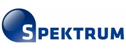 Logo Spektrum LIVE