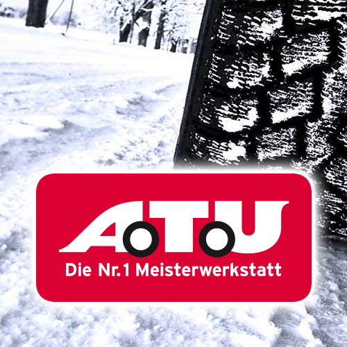 Smart-Kat Bild