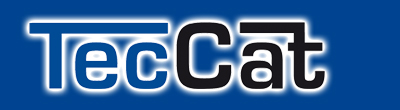Logo TecCat