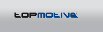 Logo topmotive