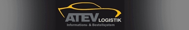 Logo ATEV