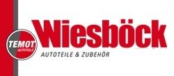 Logo Wiesböck