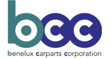 Kopf links BCC