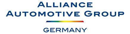 Logo AAG-Online