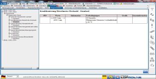 TecRMI Diagnose