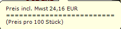 900_S_PrEinheitenWkTooltip