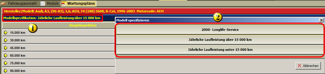 900_S_SD3TD3ModSelFzgSel1