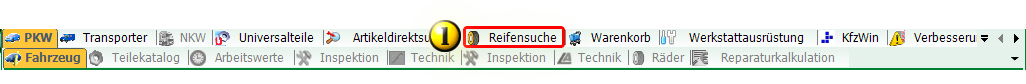 014_S_MenlReifensuche1