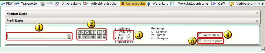 014_S_ReifenSeaProfiSea1