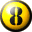 08