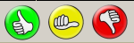 900_S_AW3SD3TD3LobuTadel