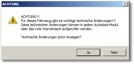 900_S_AW3SD3TD3MlgWichtigeTechnischeAenderungen