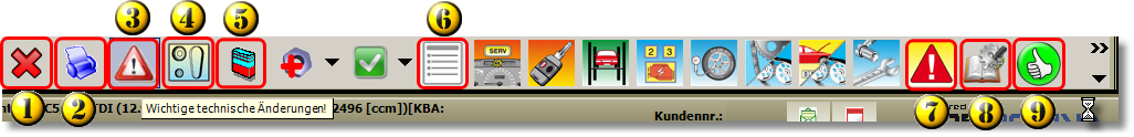900_S_AW3SD3TD3Toolbar1