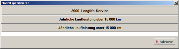 900_S_AW3SD3TD3ToolbarModSpezifizieren