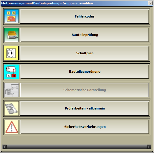 900_S_AW3SD3TD3ToolbarUntermenue1