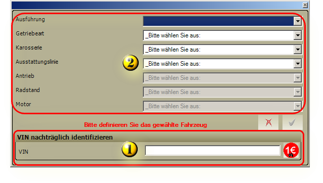 900_S_GTISKalkVINnachtraeglich1