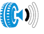 900_S_ReifenLabelRollgeraeusch