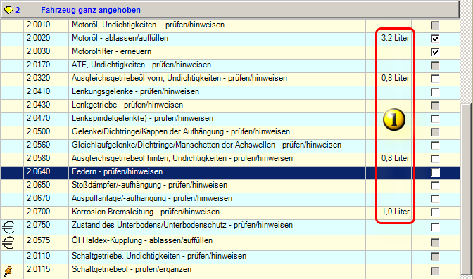 900_S_SD3WplanAnzFuellmengen1