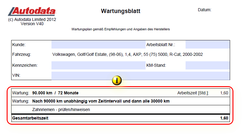 900_S_SD3WplanPrtZusatzpos1
