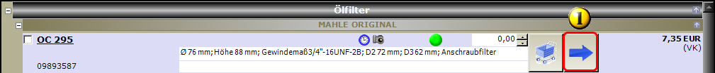 900_S_WkSofortkauf1