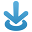 Download PDF-Dokument FAQ