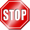 stop_rot