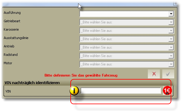 005_S_Rk3CodeAuswVIN