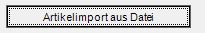 Import