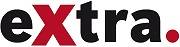 extra