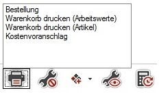 Auswahl