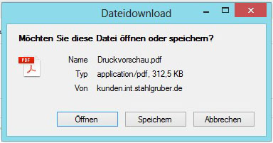 Wartungsplan1