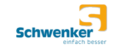 Logo Schwenker Client