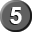Icon Produktgruppe Universalteile