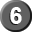 Icon Artikeldirektsuche