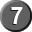 Icon Warenkorb