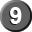 Icon Verbesserungen