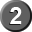Zahl 2