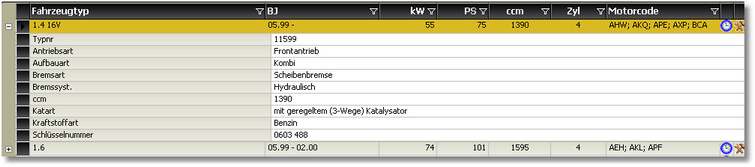 900_S_FzgSelModDet