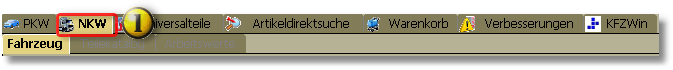900_S_MenLNkw1