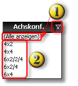 900_S_NkwFzgFltAkfg1
