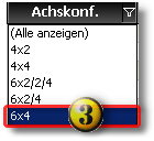 900_S_NkwFzgFltAkfgSel1