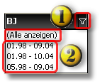 900_S_NkwFzgFltBj1