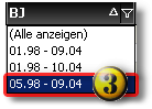 900_S_NkwFzgFltBjSel1