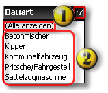 900_S_NkwFzgFltBrt1