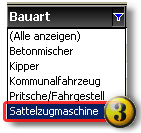 900_S_NkwFzgFltBrtSel1
