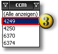 900_S_NkwFzgFltCCMSel1