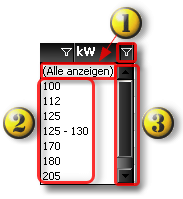 900_S_NkwFzgFltKw1