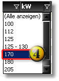 900_S_NkwFzgFltKwSel1
